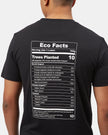 Eco Facts T-Shirt