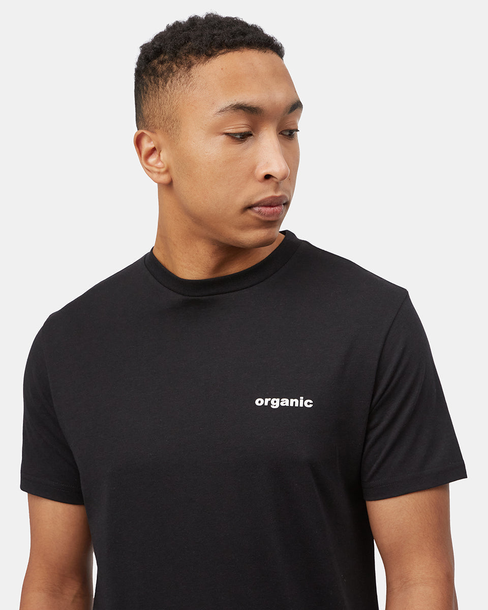 Eco Facts T-Shirt