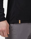 InMotion 1/4 Zip