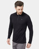 InMotion 1/4 Zip