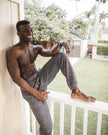 Atlas Sweatpant
