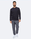 Atlas Sweatpant