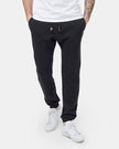 Atlas Sweatpant