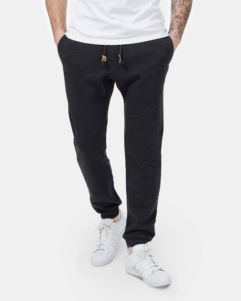 Atlas Sweatpant