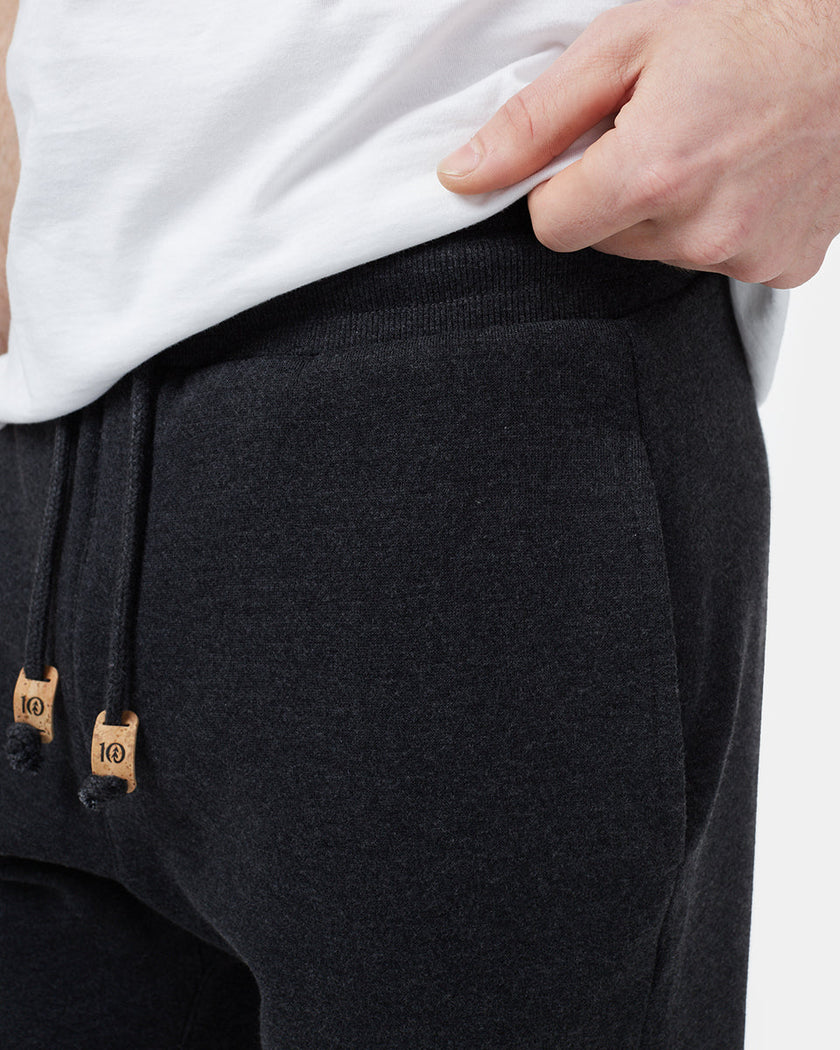 Atlas Sweatpant