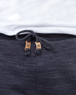 Atlas Sweatpant