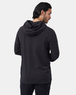 French Terry Reynard Hoodie