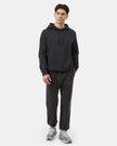 Organic French Terry Sweatpant