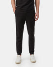 Ottoman Atlas Sweatpant