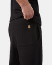 Ottoman Atlas Sweatpant
