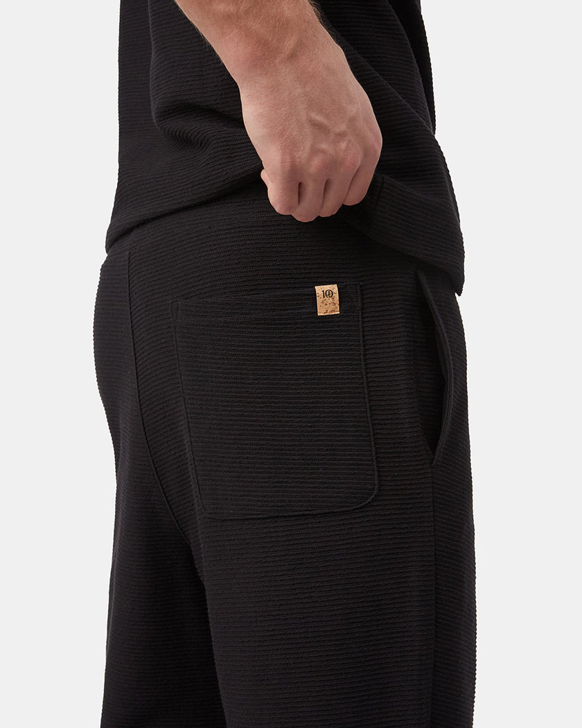 Ottoman Atlas Sweatpant
