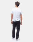 Stretch Twill Everywhere Pant