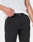 InMotion Jogger