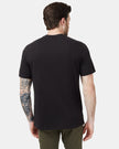 C2C Oversized T-Shirt