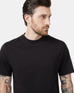 C2C Oversized T-Shirt