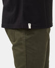 C2C Oversized T-Shirt