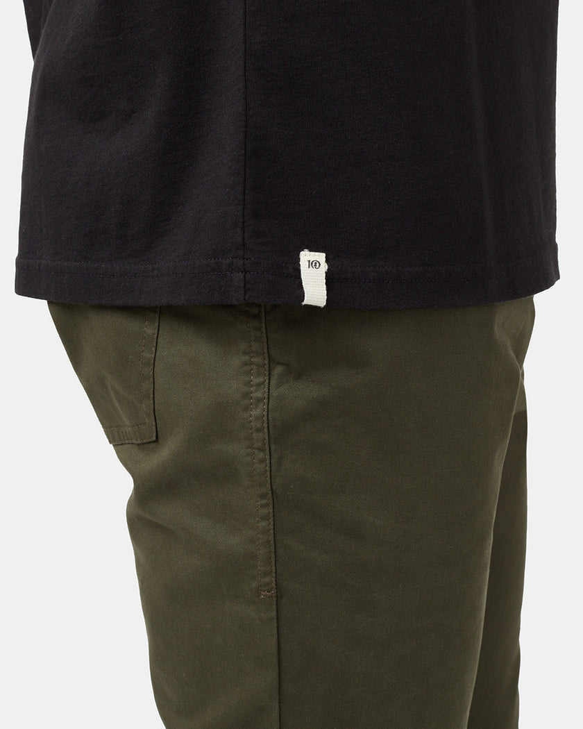 C2C Oversized T-Shirt