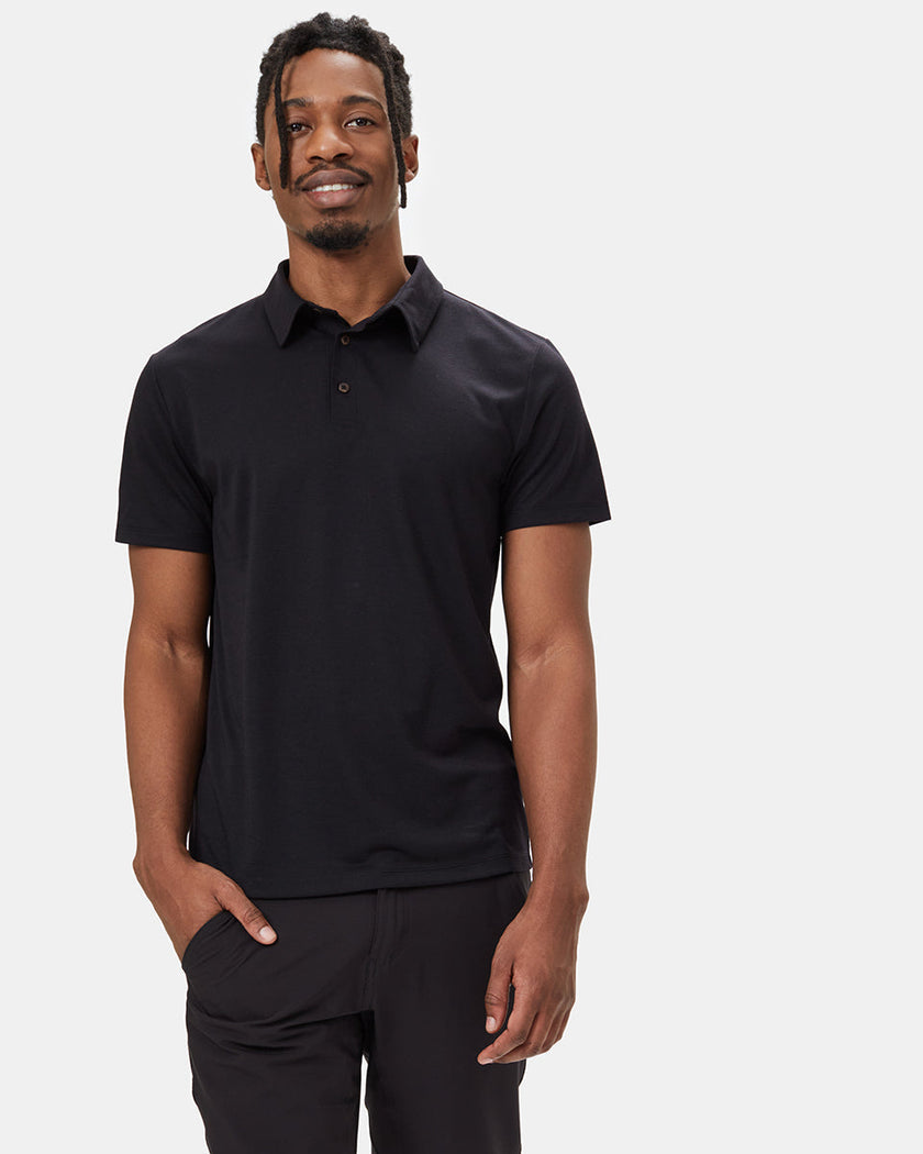 inMotion Astir Polo