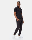 inMotion Astir Polo