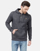 Oberon Hoodie