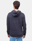 Sawyer Oversized Hoodie