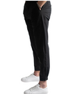 GENTS Joggers - Black