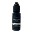 Jamie Rodgers Crafts - Metallic Re-Inkers