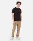 Roam Outdoors T-Shirt