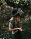 Festival Hat