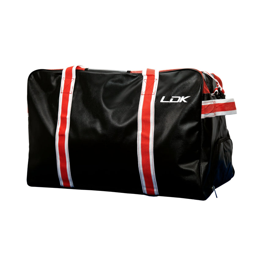BAG / SAC - HP1