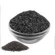 Graines de sésame noires (Black Tal)
