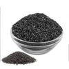 Graines de sésame noires (Black Tal)