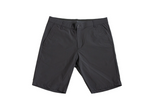 GENTS Shorts - Black