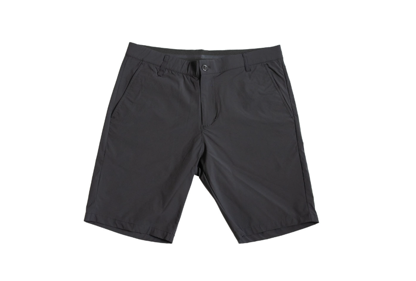 GENTS Shorts - Black
