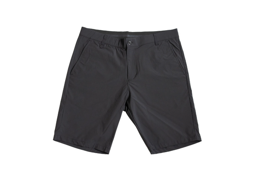 GENTS Shorts - Black