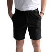 GENTS Shorts - Black