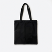 Tatreez Tote Bag – Colorful Star | Palestinian Embroidery