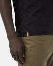 TreeBlend V-Neck T-Shirt