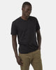 TreeBlend V-Neck T-Shirt
