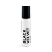 BLACK VELVET | Inspired by Black Orchid