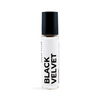 BLACK VELVET | Inspired by Black Orchid