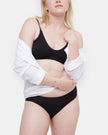 The Everyday Bra