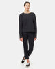 Clay Longsleeve