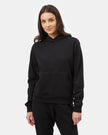 Treefleece Relaxed Hoodie