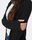 TreeWaffle Ivy Cardigan