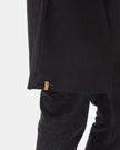 Ponte Long Cardigan