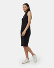 TreeBlend Tank Dress