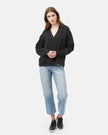 Treefleece Grove Sweatshirt