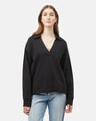 Treefleece Grove Sweatshirt
