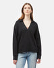 Treefleece Grove Sweatshirt